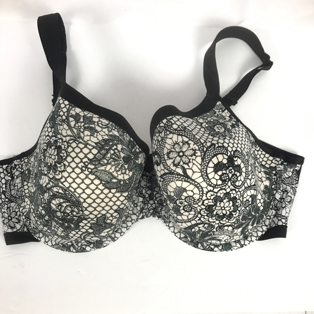 Cacique 38DDD